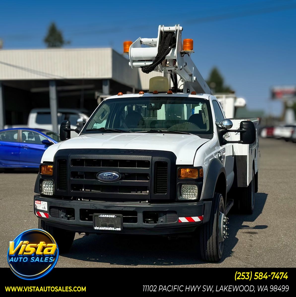 ford f-450 super duty chassis cab 2008 1FDXF46YX8EA36192 image ford f-450 super duty chassis cab 2008 1FDXF46YX8EA36192 image